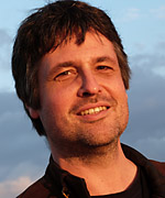 Stefan Hammel Stefan Hammel